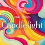 Candlelight: The Best of The Beatles