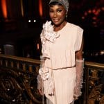 San Francisco Ballet’s 2025 Opening Night Gala