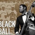 62ea747d1e6f2d4d241bba95_Black-Ball2-p-800