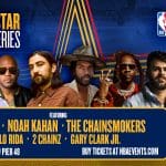 67a7884c861dadc40a7dee06_NBAU6161_NBA_ASW2025_Concert Promo Assets_1440x750_Joint Graphic (1) (1)
