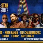 67a7884c861dadc40a7dee06_NBAU6161_NBA_ASW2025_Concert Promo Assets_1440x750_Joint Graphic (1) (1)