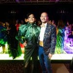 San Francisco Ballet’s 2025 Opening Night Gala