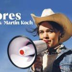 West Edge Opera Summer Festival