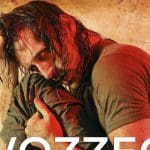 West Edge Opera: Wozzeck