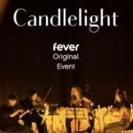 Candlelight: A Tribute to Taylor Swift