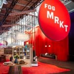 SFMOMA’s FOG Fair 2025