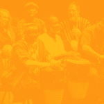 9122_african.rev_.1736292847