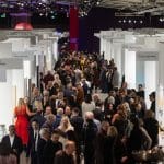 SFMOMA’s FOG Fair 2025