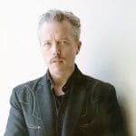 An Intimate Evening with Jason Isbell