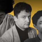 Chris McCarthy Quintet ft/ Takuya Kuroda & Eden Bareket!