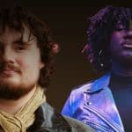 The Wilfie Williams Group ft. Akili Bradley