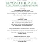 BHM-menu_2025-web_page-0001