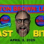 BSJ_AltonBrown_Web_2000-x-834