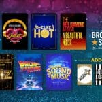 BSJ_Digital-25-26Announce_Ticketing_v10_1920-x-1080-1568×882