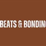 Beats & Bonding Fatherhood Collective