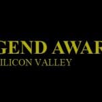 Black Legend Awards Silicon Valley