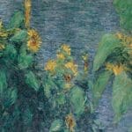 Bouquets to Art 2025