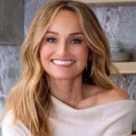 BroadwaySF to Present A Conversation with Giada De Laurentii