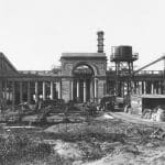 Celebrating 100 Years at the Legion of Honor