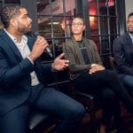 Pursuit of Excellence Summit