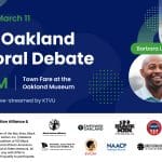 Featured Image – 1200×675 (1)