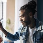 In the Paint Stories, Art, and Legacy