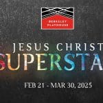 Jesus-Christ-Superstar-EventListing-1