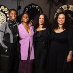 Jules_Evan-Anfom,_Chelse_Amoy-Steele,_Angela_Hennessy_and_Qiana_Ellis