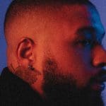 Kenneth Whalum