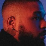 Kenneth Whalum – “Songs for Lovers” with a Tribute to Marvin Gaye & John Coltrane