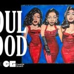 Living Jazz x Creative Growth