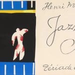 Matisse’s Jazz Unbound