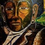 My Art Is My Testimony—We Are Each Other’s People