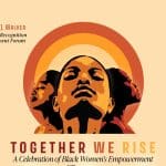 NCBW-OBAC 2025 Event Flyer-1