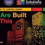 OAACC Honoring Our History, Ingenuity, Entrepreneurship and Strength