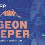 OP_season_2024_PigeonKeeper_1600x900-1280×720