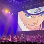 Orchestre-4-@Vallespi-scaled