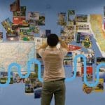 Premiere Screening The Class Feat. Daveed Diggs, Filmmakers, and Guests