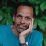 Ross Gay