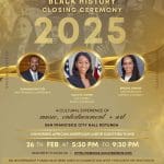 SF BLACK HISTORY FLYER 2025 (1)-min