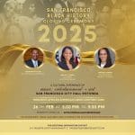 SF BLACK HISTORY FLYER 2025 300x250px