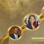 SF BLACK HISTORY FLYER 2025 970x250px