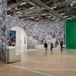 Get in the Game at SFMOMA