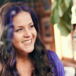 Michelle Nicolle Trio – Celebrating Album Release The Silent Wish feat. Larry Koonse