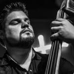 Marcos Varela Quartet