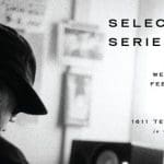 SelectorSeriesS10_WALA_20250205-01
