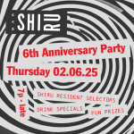 Shiru_6thAnniversaryParty_V2