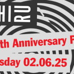Shiru_6thAnniversaryParty_V2