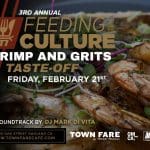 Shrimp-n-Grits-2025-Eventbrite