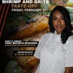 Shrimp-n-Grits-Stories